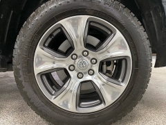 Used 2019  Ram 1500 4WD Crew Cab Big Horn&sol;Lone Star at Ideal Cars Llc near Mesa&comma; AZ