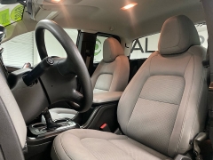 Used 2019 Chevrolet Colorado 2WD Ext Cab WT at Ideal Cars Llc near Mesa, AZ