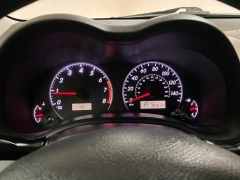 Used 2013  Toyota Corolla 4d Sedan LE at Ideal Cars Llc near Mesa&comma; AZ