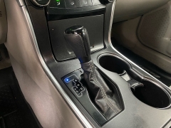 Used 2016 Toyota Camry 4d Sedan LE at Ideal Cars Llc near Mesa, AZ