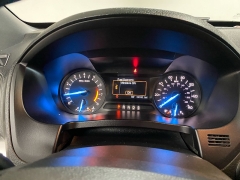 Used 2018  Ford Explorer 4d SUV FWD at Ideal Cars Llc near Mesa, AZ