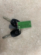 Used 2012  Honda Civic Sedan 4d EX-L at Ideal Cars Llc near Mesa&comma; AZ