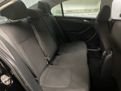 Used 2016  Volkswagen Jetta 4d Sedan S Auto at Ideal Cars Llc near Mesa&comma; AZ