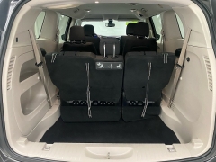 Used 2017  Chrysler Pacifica 4d Wagon Touring at Ideal Cars Llc near Mesa&comma; AZ