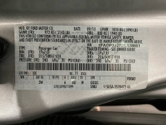 Used 2013 Ford Focus 4d Sedan Titanium at Ideal Cars Llc near Mesa, AZ