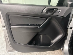 Used 2020  Ford Ranger 2WD SuperCrew XL at Ideal Cars Llc near Mesa, AZ