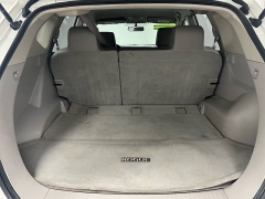 Used 2013  Nissan Rogue 4d SUV FWD S at Ideal Cars Llc near Mesa, AZ