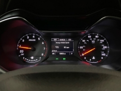 Used 2021  Chevrolet Trailblazer 4d SUV FWD LT at Ideal Cars Llc near Mesa&comma; AZ