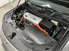 Used 2010 Lexus HS 250h 4dr Sdn Hybrid Premium at Ideal Cars Llc near Mesa, AZ
