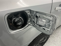 Used 2013 Subaru Forester 4d SUV XT Premium at Ideal Cars Llc near Mesa, AZ
