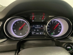 Used 2019 Buick Regal Sportback 4d Hatchback FWD Preferred at Ideal Cars Llc near Mesa, AZ