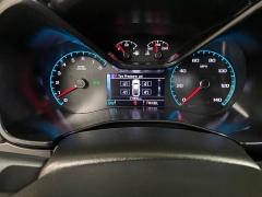 Used 2018 GMC Canyon 4WD Crew Cab SLE at Ideal Cars Llc near Mesa, AZ