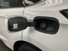 Used 2020 Ford Edge 4d SUV FWD SEL at Ideal Cars Llc near Mesa, AZ