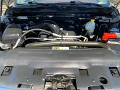 Used 2016  Ram 1500 2WD Crew Cab Laramie at Ideal Cars Llc near Mesa&comma; AZ