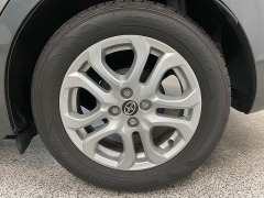 Used 2016  Scion iA 4d Sedan Auto at Ideal Cars Llc near Mesa&comma; AZ