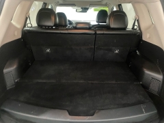 Used 2017  Nissan Rogue Hybrid 4d SUV AWD SL at Ideal Cars Llc near Mesa&comma; AZ