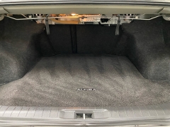 Used 2017  Nissan Altima 4d Sedan 2&period;5L SL &lpar;2017&period;5&rpar; at Ideal Cars Llc near Mesa&comma; AZ