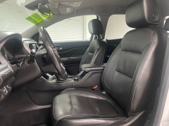 Used 2019  GMC Acadia 4d SUV FWD SLT-1 V6 at Ideal Cars Llc near Mesa&comma; AZ