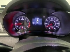 Used 2020 Kia Optima 4d Sedan LX at Ideal Cars Llc near Mesa, AZ