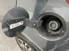 Used 2020 Ford EcoSport 4d SUV 4WD SES at Ideal Cars Llc near Mesa, AZ
