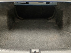 Used 2017  Honda Civic Sedan 4d EX at Ideal Cars Llc near Mesa, AZ