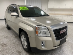 Used 2014 GMC Terrain 4d SUV AWD SLT1 at Ideal Cars Llc near Mesa, AZ