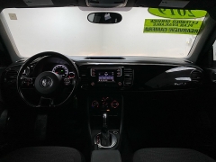 Used 2019  Volkswagen Beetle 2d Coupe 2&period;0T S at Ideal Cars Llc near Mesa&comma; AZ