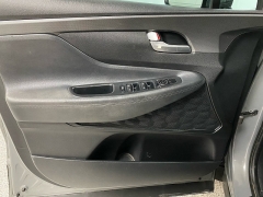 Used 2021  Hyundai Santa Fe SEL AWD at Ideal Cars Llc near Mesa&comma; AZ