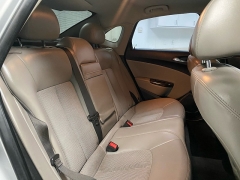 Used 2015  Buick Verano 4d Sedan Convenience at Ideal Cars Llc near Mesa&comma; AZ