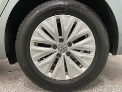 Used 2019  Volkswagen Jetta 4d Sedan 1&period;4T S Auto at Ideal Cars Llc near Mesa&comma; AZ