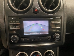 Used 2015 Nissan Rogue Select 4d SUV FWD S at Ideal Cars Llc near Mesa, AZ