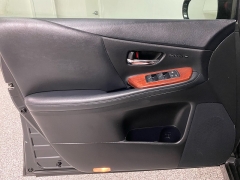 Used 2010 Lexus HS 250h 4dr Sdn Hybrid Premium at Ideal Cars Llc near Mesa, AZ