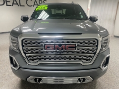 Used 2020  GMC Sierra 1500 4WD Crew Cab Denali at Ideal Cars Llc near Mesa&comma; AZ