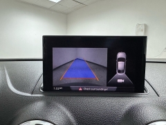 Used 2019  Audi A3 4d Sedan Premium at Ideal Cars Llc near Mesa&comma; AZ