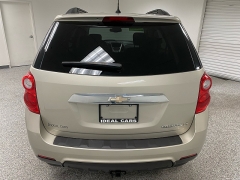 Used 2013  Chevrolet Equinox 4d SUV FWD LT1 at Ideal Cars Llc near Mesa&comma; AZ