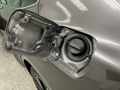 Used 2022  Toyota Camry SE Auto at Ideal Cars Llc near Mesa&comma; AZ