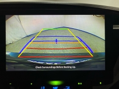 Used 2018  Toyota Corolla 4d Sedan LE at Ideal Cars Llc near Mesa&comma; AZ