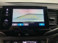 Used 2019 Honda Passport 4d SUV FWD EX-L at Ideal Cars Llc near Mesa, AZ