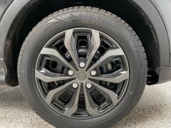 Used 2018 Ford Escape 4d SUV FWD S at Ideal Cars Llc near Mesa, AZ