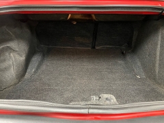 Used 2014  Dodge Challenger 2d Coupe R/T at Ideal Cars Llc near Mesa, AZ