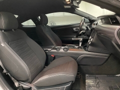Used 2016 Ford Mustang 2d Fastback EcoBoost at Ideal Cars Llc near Mesa, AZ