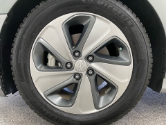 Used 2017  Hyundai Sonata Plug-In Hybrid 4d Sedan at Ideal Cars Llc near Mesa&comma; AZ