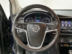 Used 2022 Buick Encore AWD 4dr Preferred at Ideal Cars Llc near Mesa, AZ
