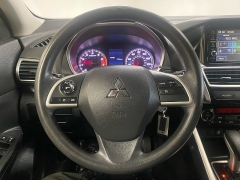 Used 2020  Mitsubishi Eclipse Cross 4d SUV FWD ES at Ideal Cars Llc near Mesa&comma; AZ
