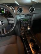 Used 2009 Ford Mustang 2d Coupe at Ideal Cars Llc near Mesa, AZ