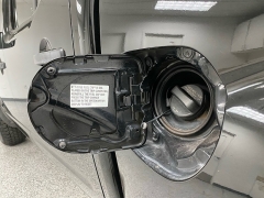 Used 2016 Nissan Frontier 2WD Crew Cab Desert Runner at Ideal Cars Llc near Mesa, AZ