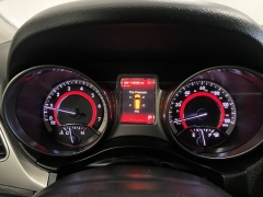 Used 2020  Dodge Journey 4d SUV FWD Crossroad 2&period;4L at Ideal Cars Llc near Mesa&comma; AZ