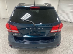 Used 2015  Dodge Journey 4d SUV FWD SXT V6 at Ideal Cars Llc near Mesa, AZ