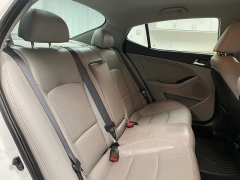 Used 2012  Kia Optima 4d Sedan EX at Ideal Cars Llc near Mesa&comma; AZ