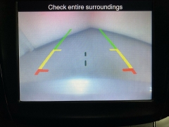 Used 2018  Dodge Journey 4d SUV AWD Crossroad at Ideal Cars Llc near Mesa&comma; AZ